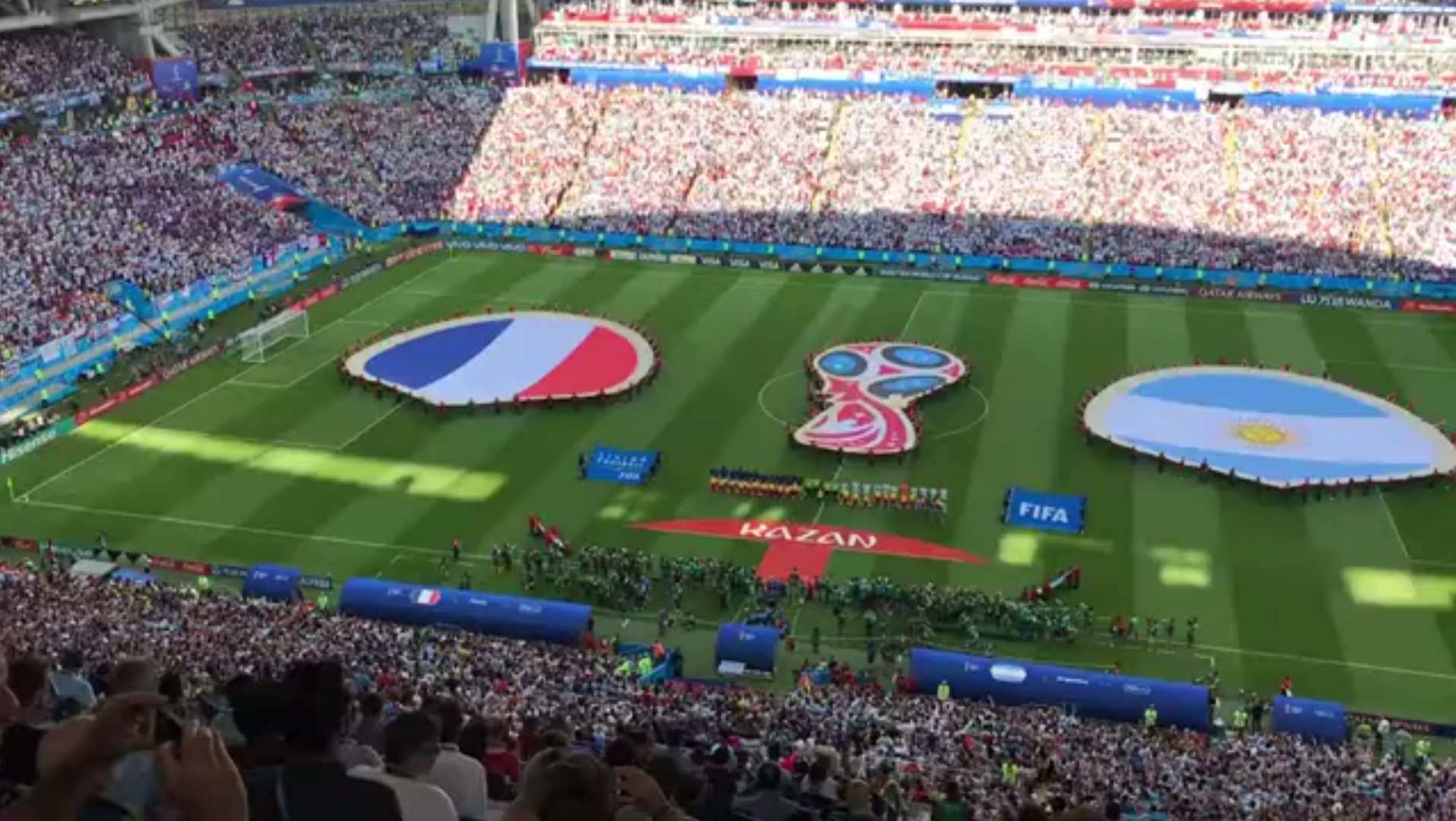 什么
