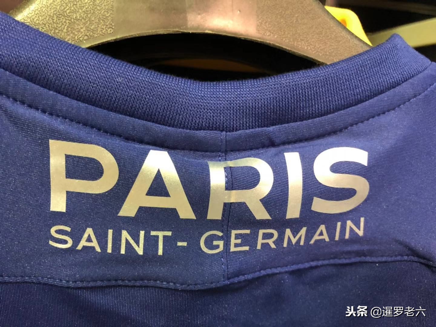 分析其他選